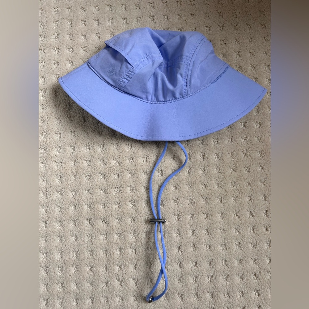 Women’s Athleta Bucket Hat